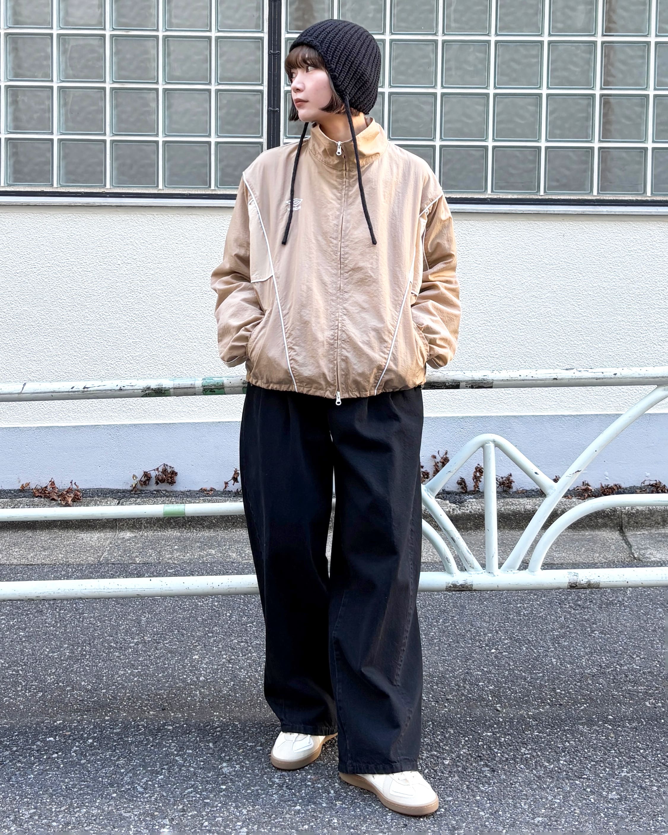 Whim Gazette(ウィム ガゼット)