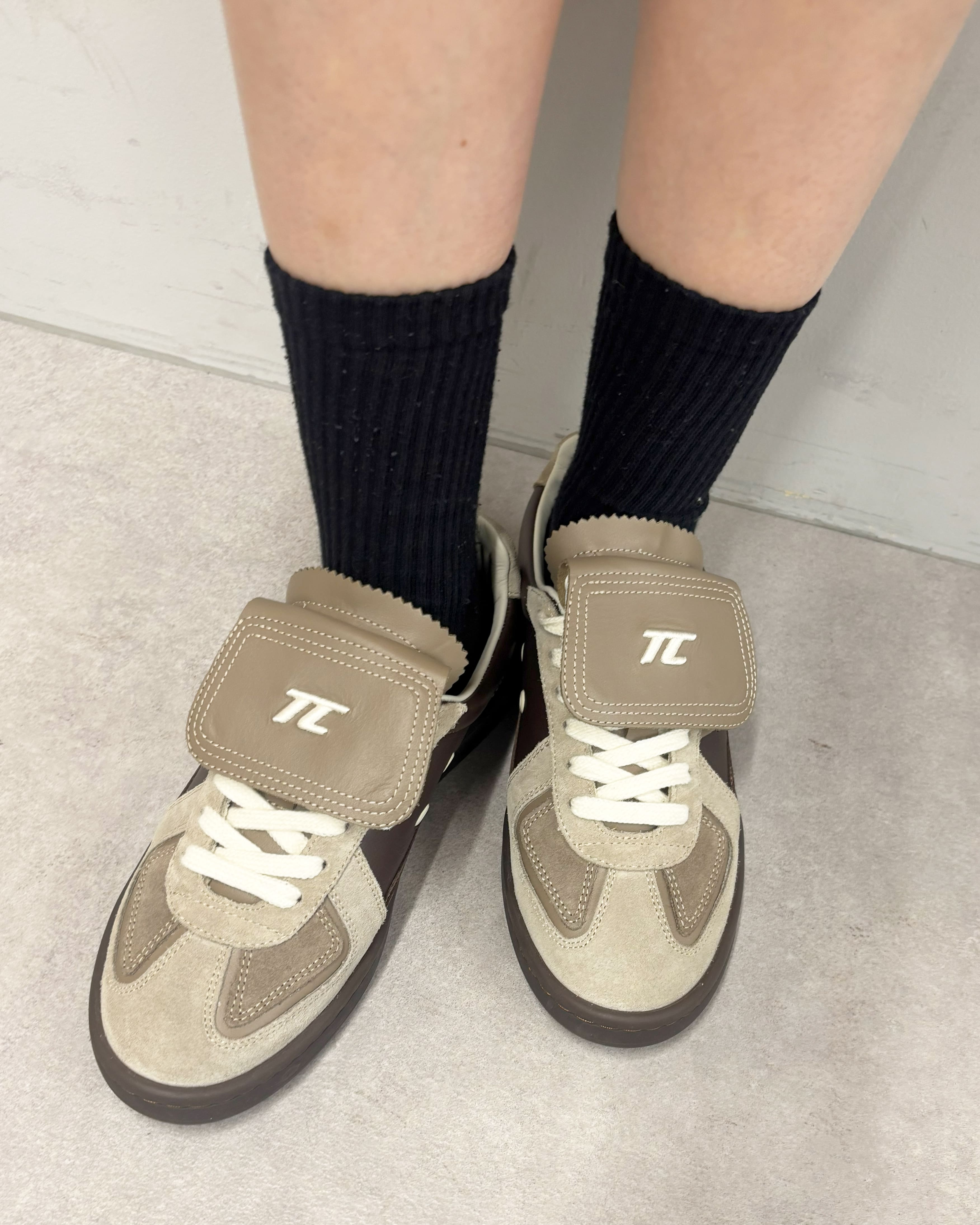 Whim Gazette(ウィム ガゼット)