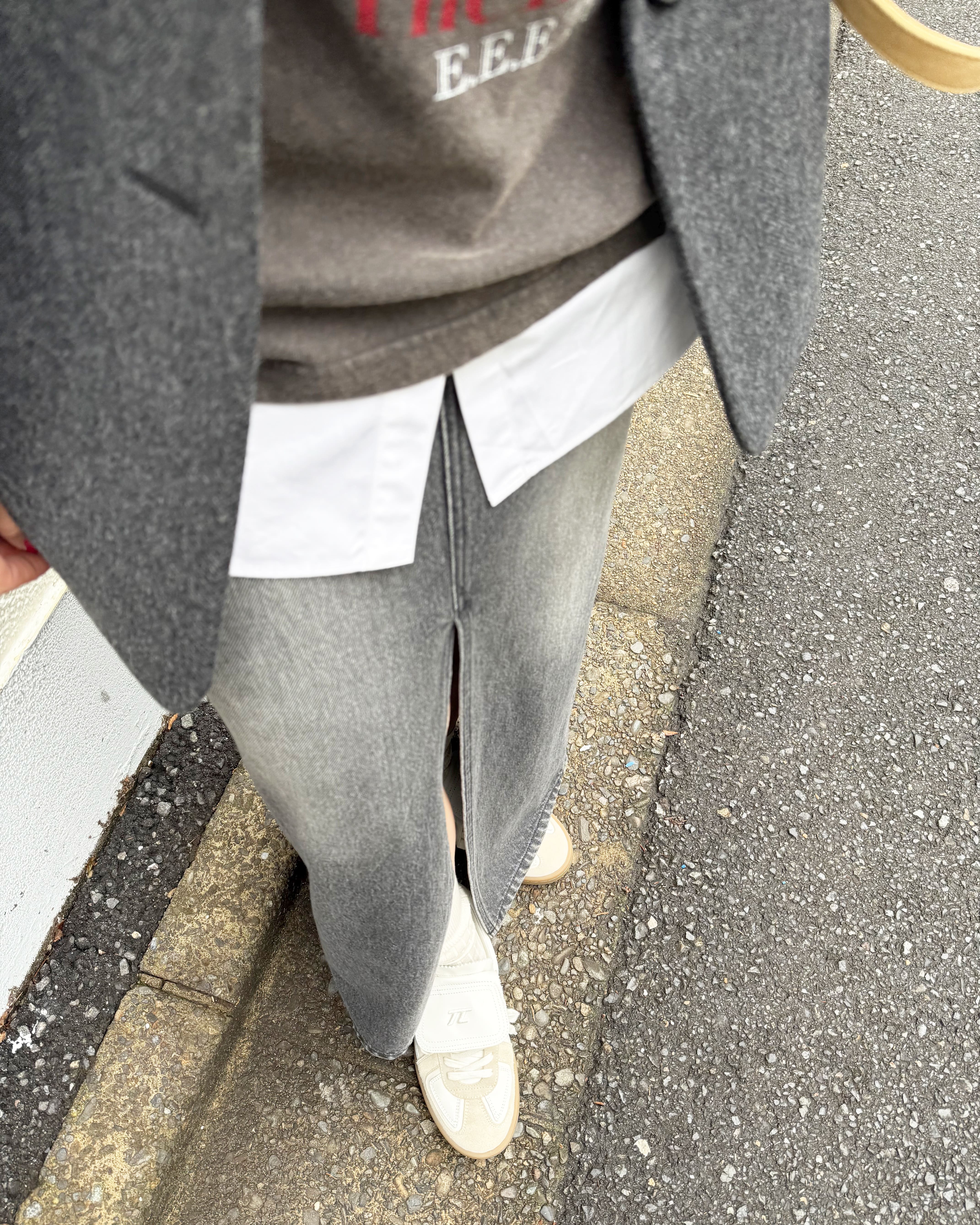 Whim Gazette(ウィム ガゼット)