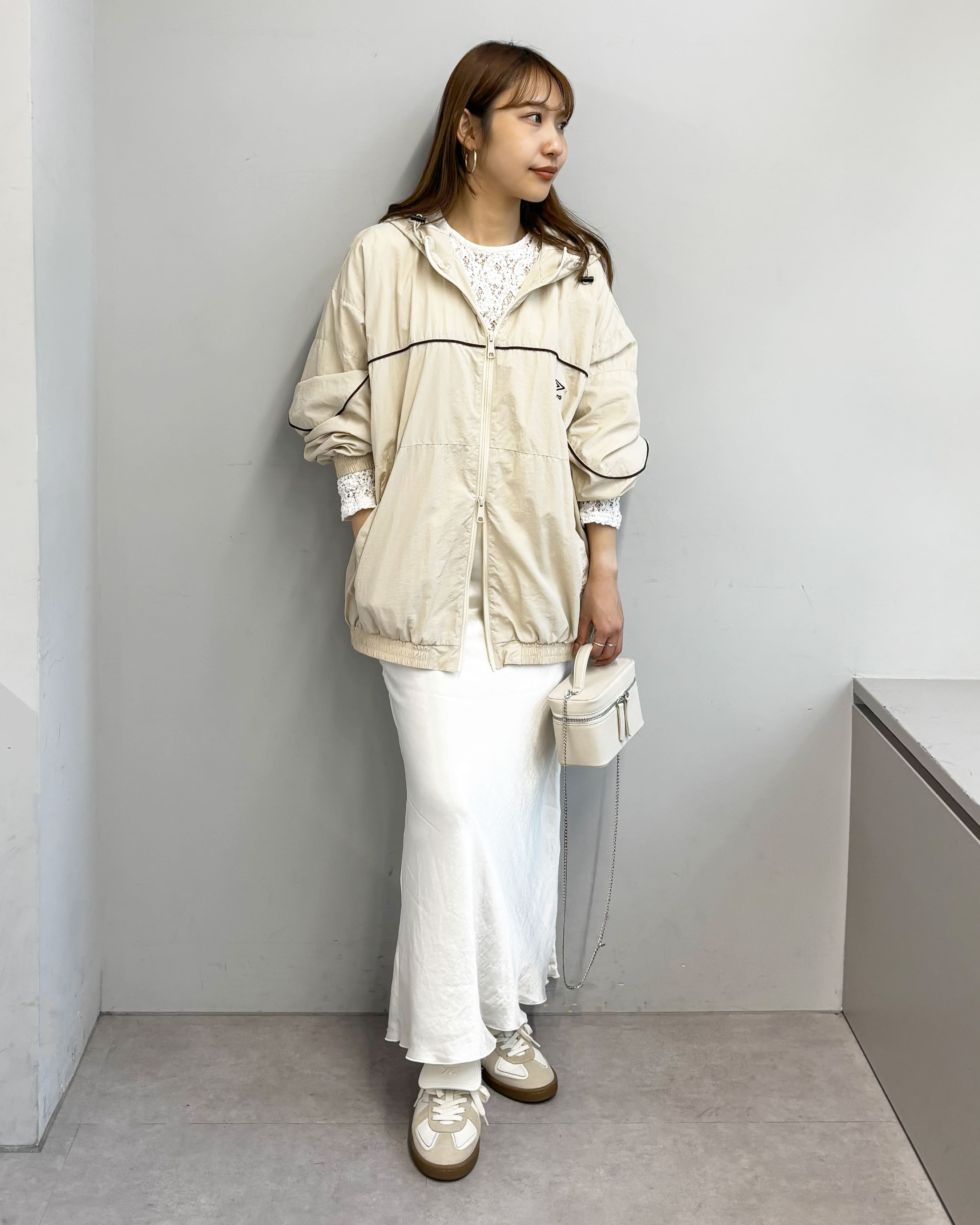 Whim Gazette(ウィム ガゼット)