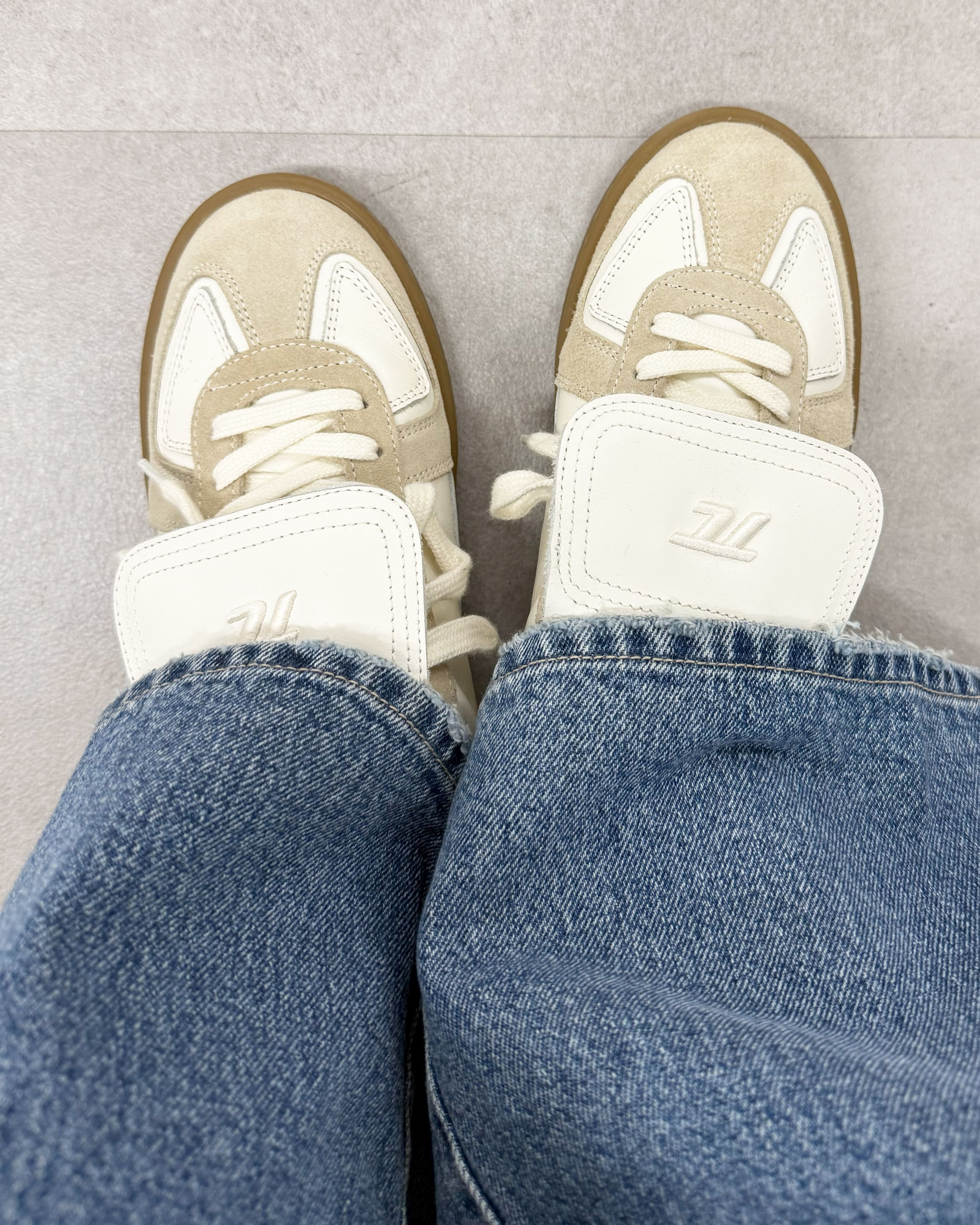 Whim Gazette(ウィム ガゼット)