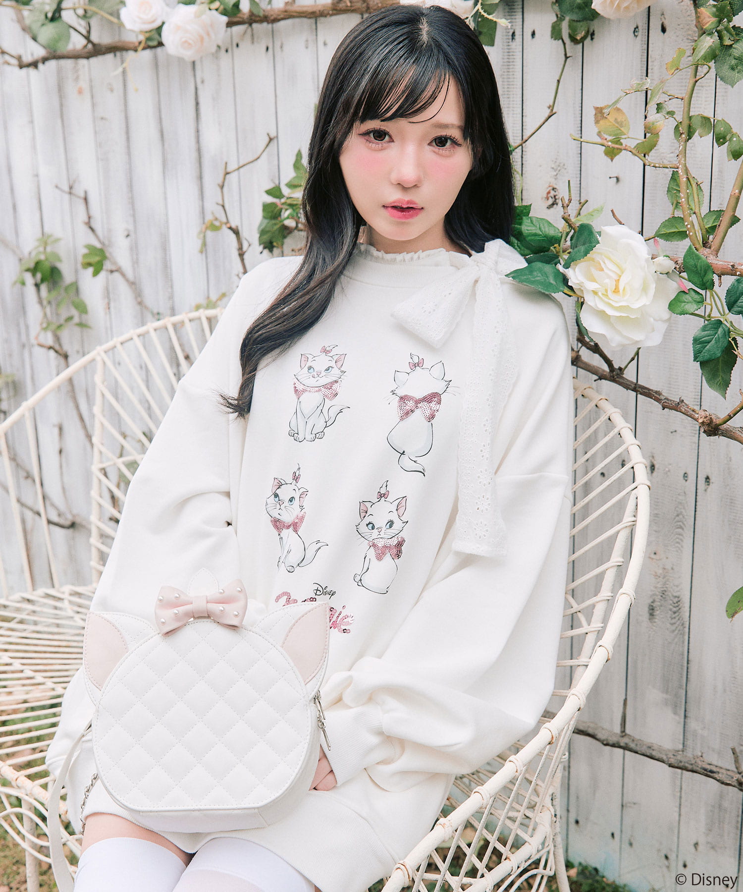 おすすめアイテム