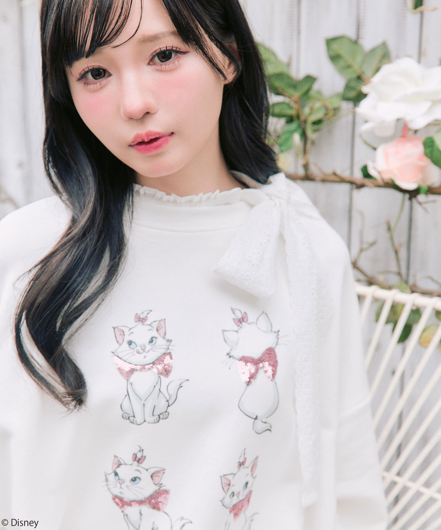 おすすめアイテム