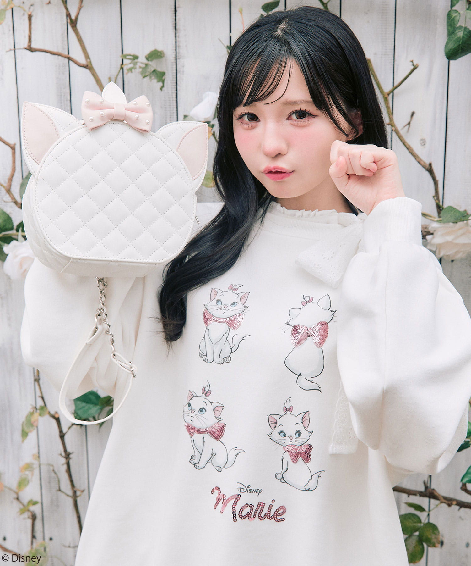 おすすめアイテム