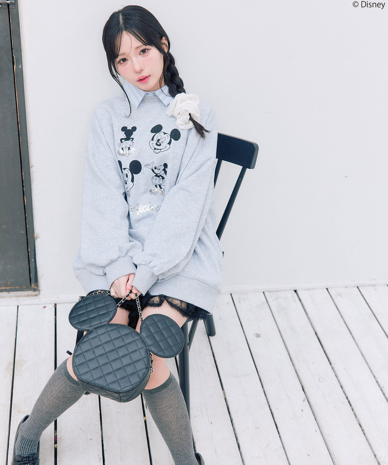 おすすめアイテム