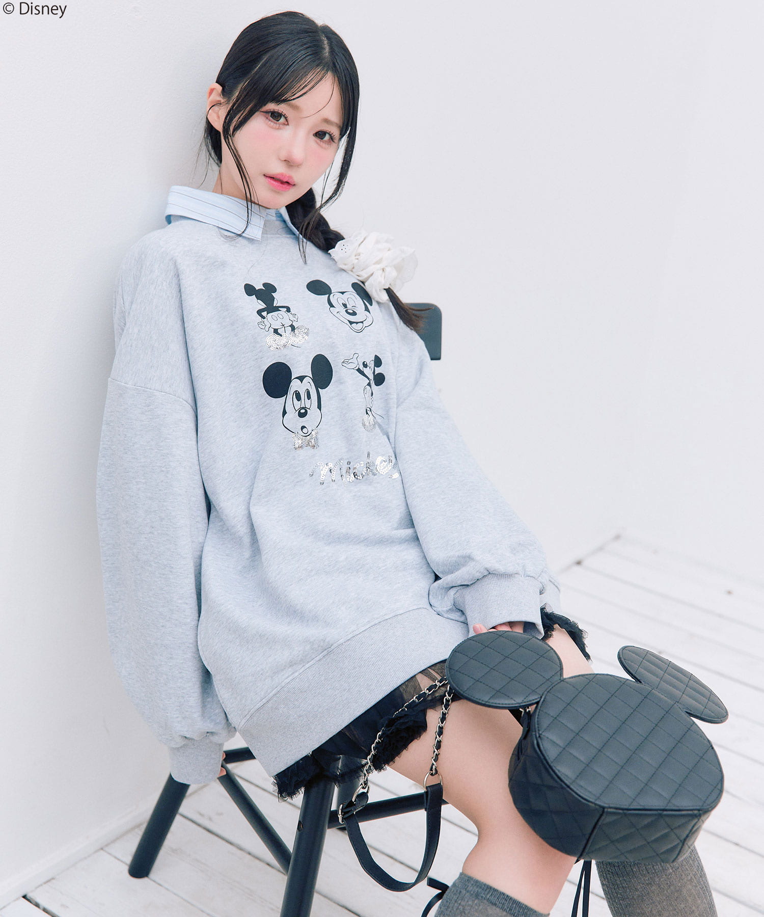 おすすめアイテム