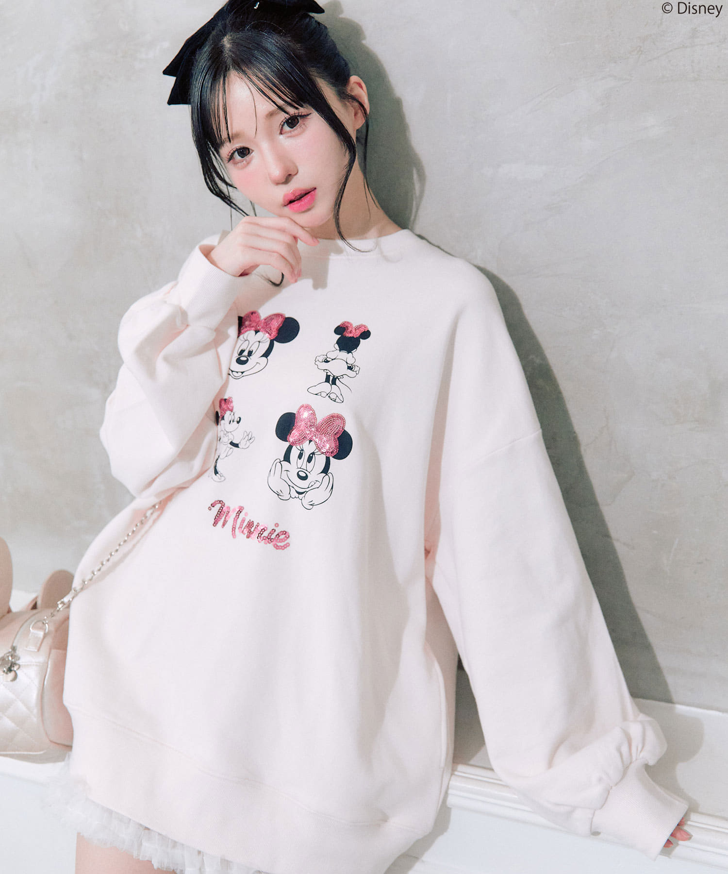 おすすめアイテム