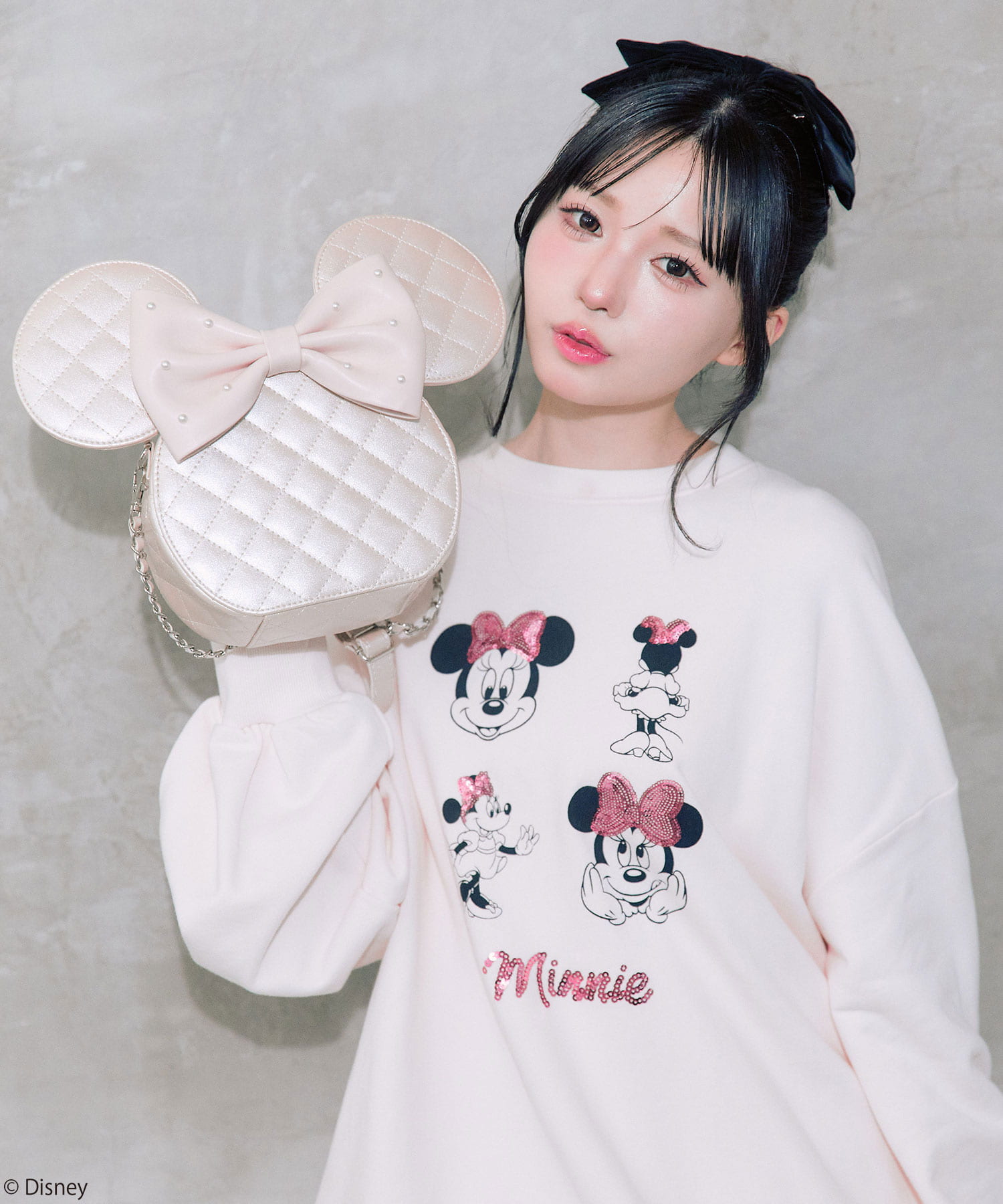 おすすめアイテム