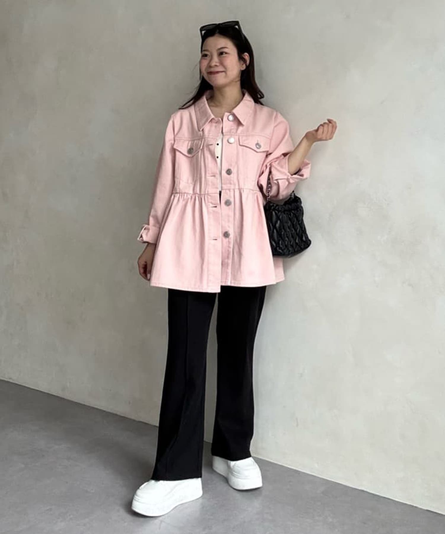 prose verse(プロズヴェール)