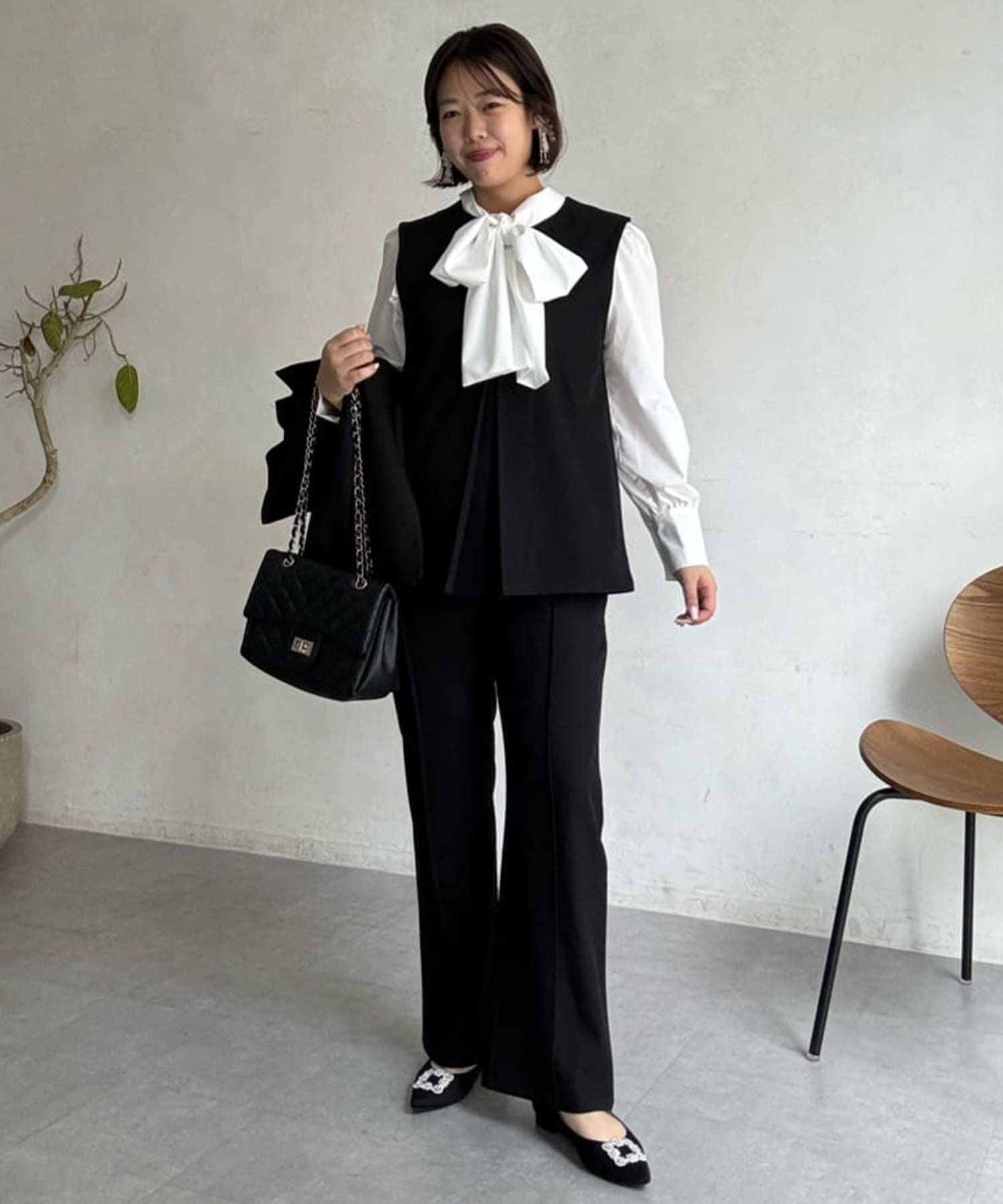 prose verse(プロズヴェール)