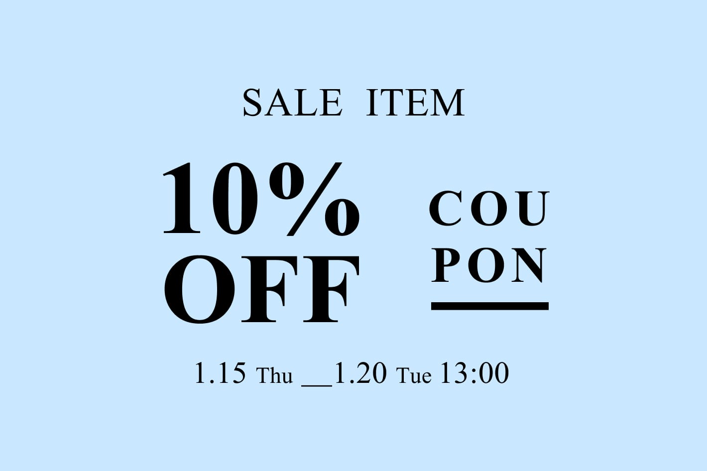 russet 【セールアイテム対象】10％OFFクーポンプレゼント