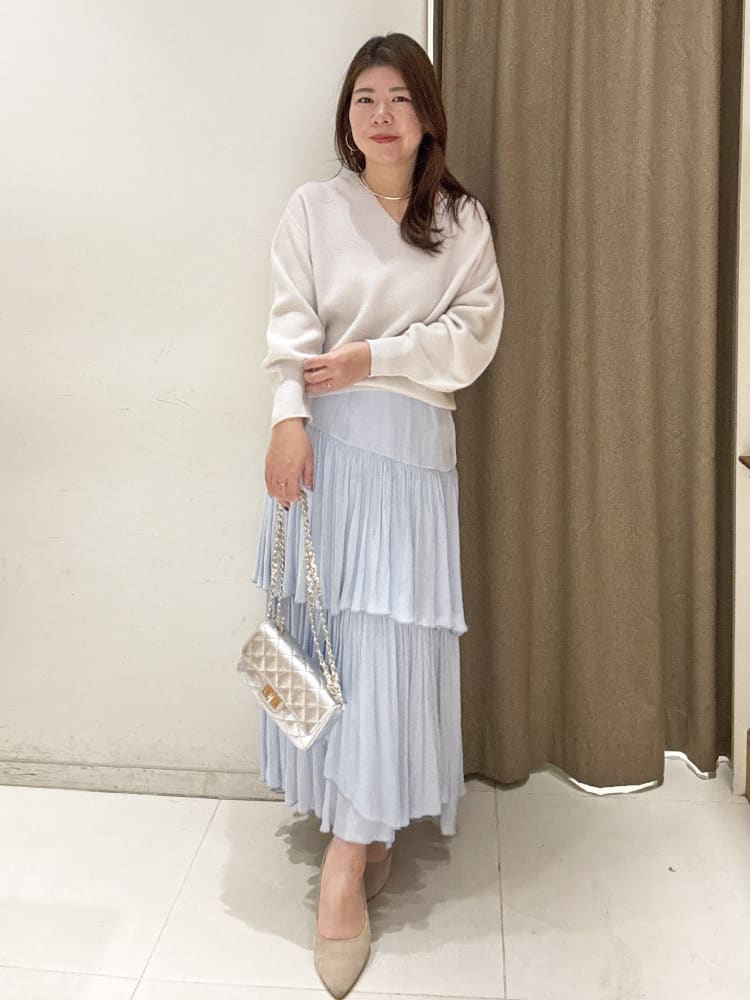 La boutique BonBon(ラブティックボンボン)