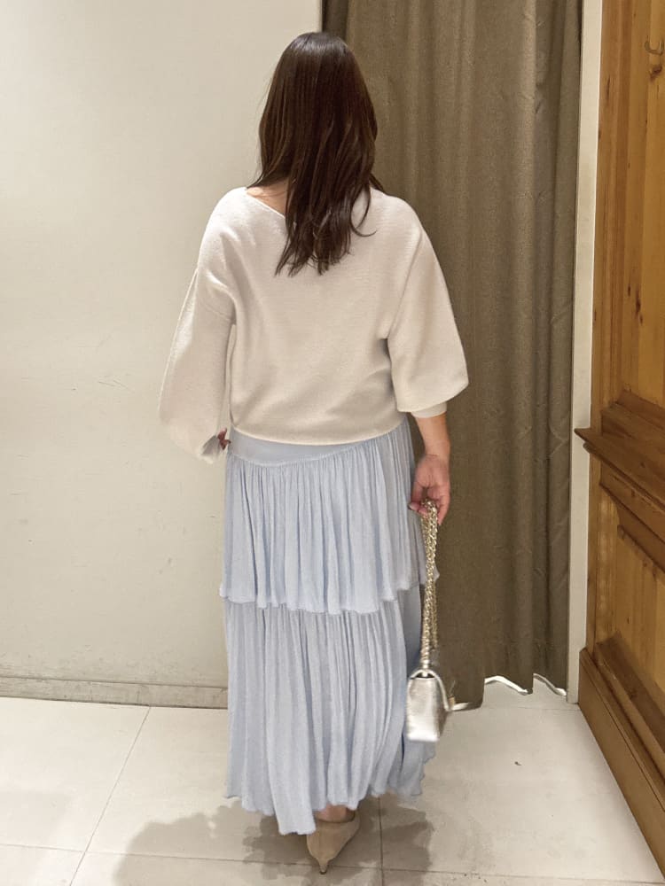 La boutique BonBon(ラブティックボンボン)