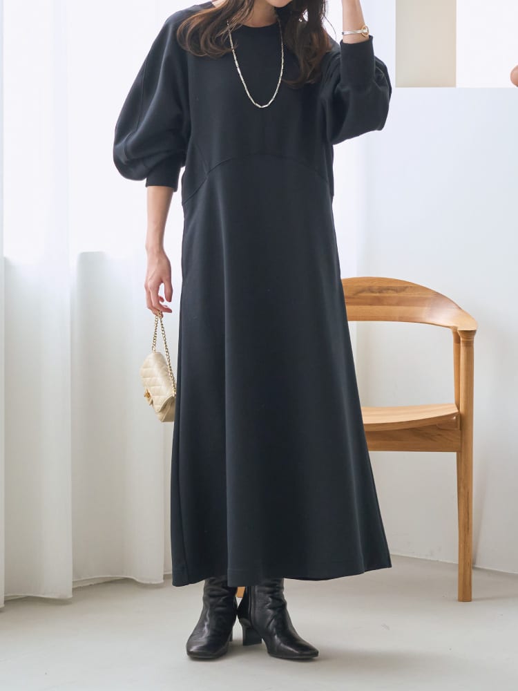 La boutique BonBon(ラブティックボンボン)