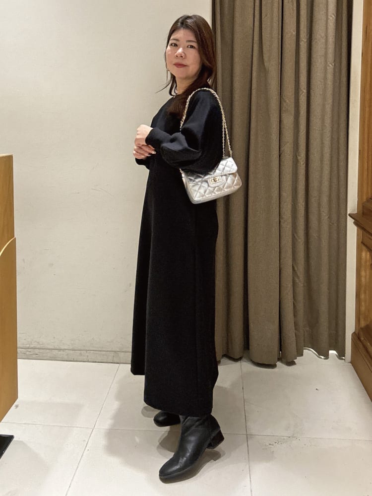 La boutique BonBon(ラブティックボンボン)