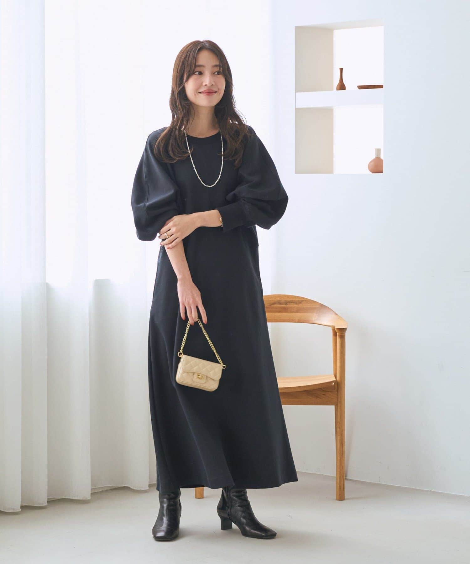 La boutique BonBon(ラブティックボンボン)