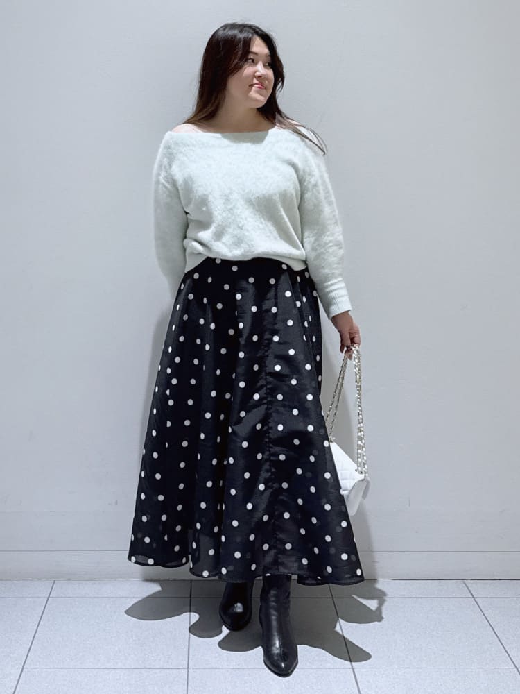 La boutique BonBon(ラブティックボンボン)