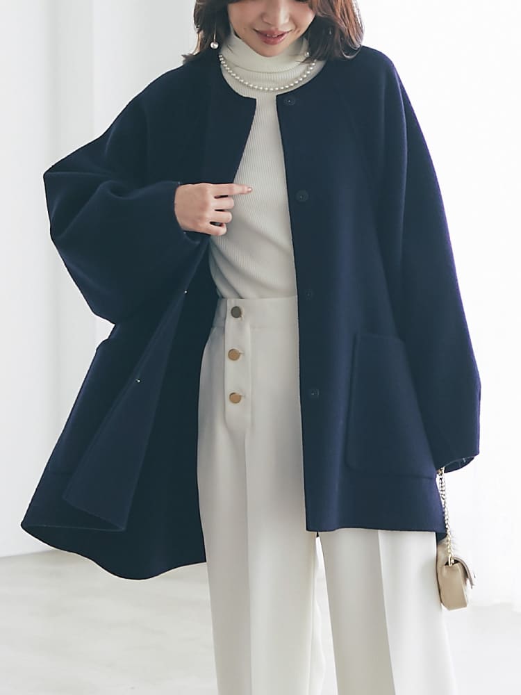 La boutique BonBon(ラブティックボンボン)