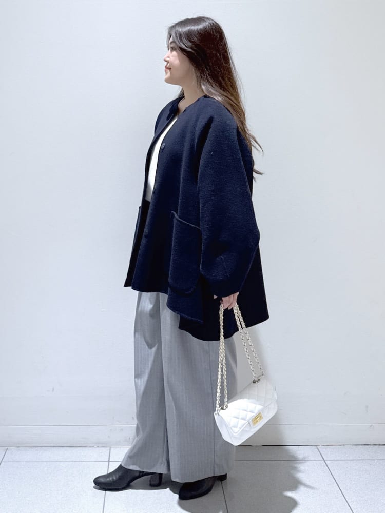 La boutique BonBon(ラブティックボンボン)