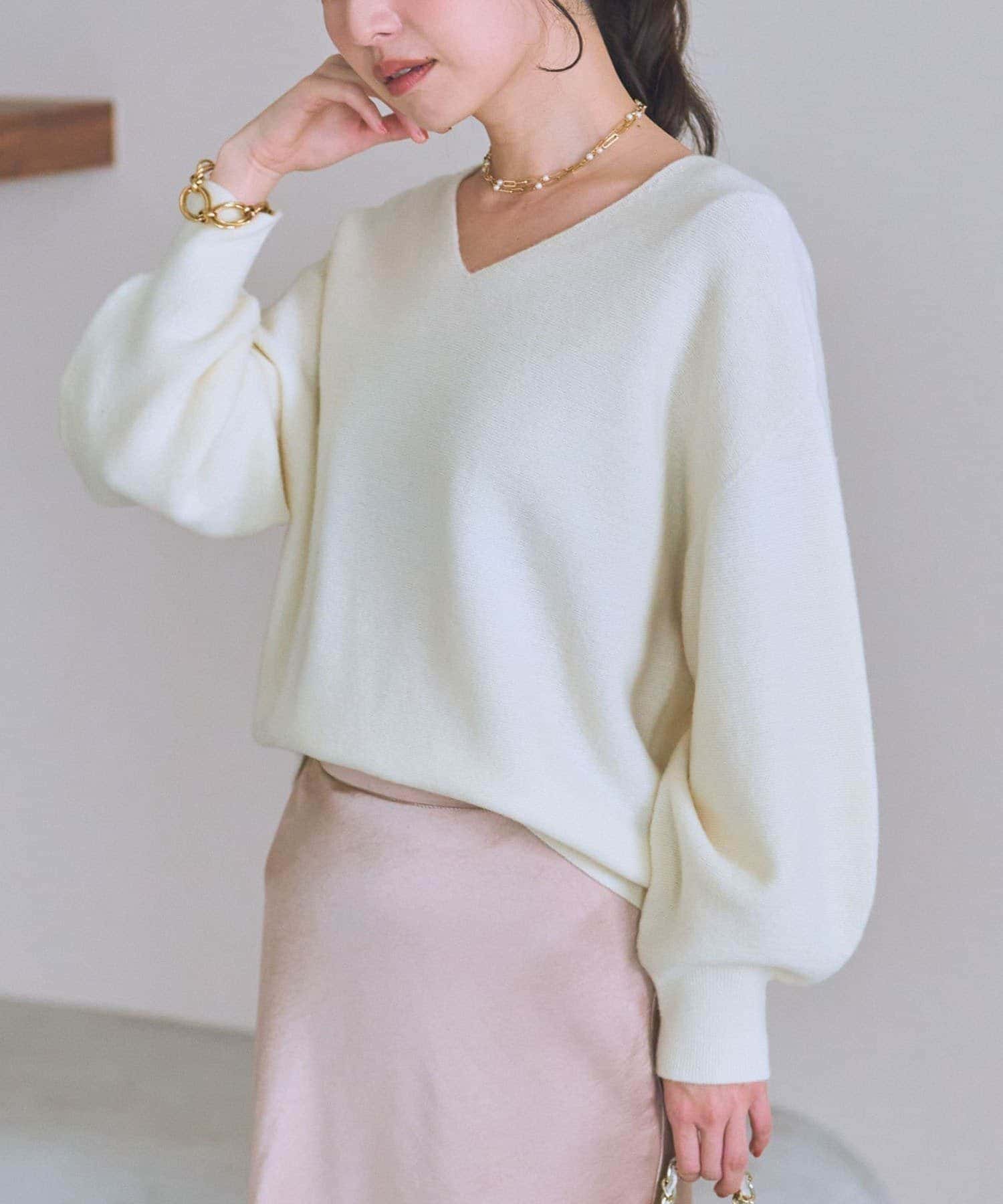 La boutique BonBon(ラブティックボンボン)