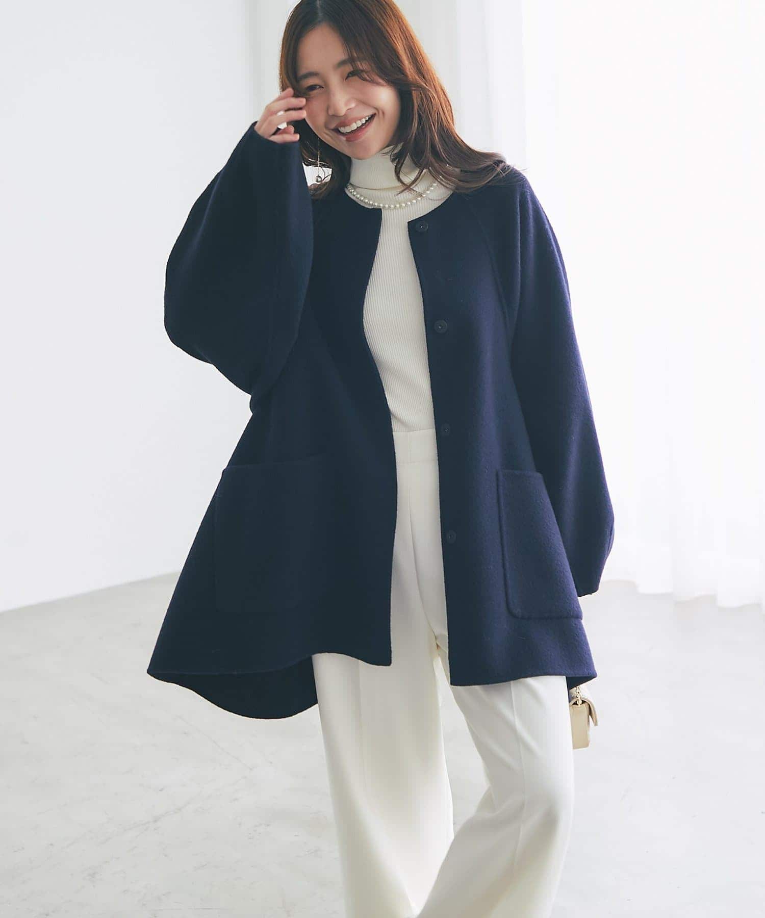 La boutique BonBon(ラブティックボンボン)