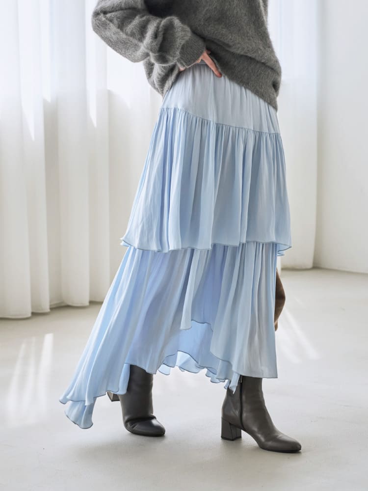 La boutique BonBon(ラブティックボンボン)