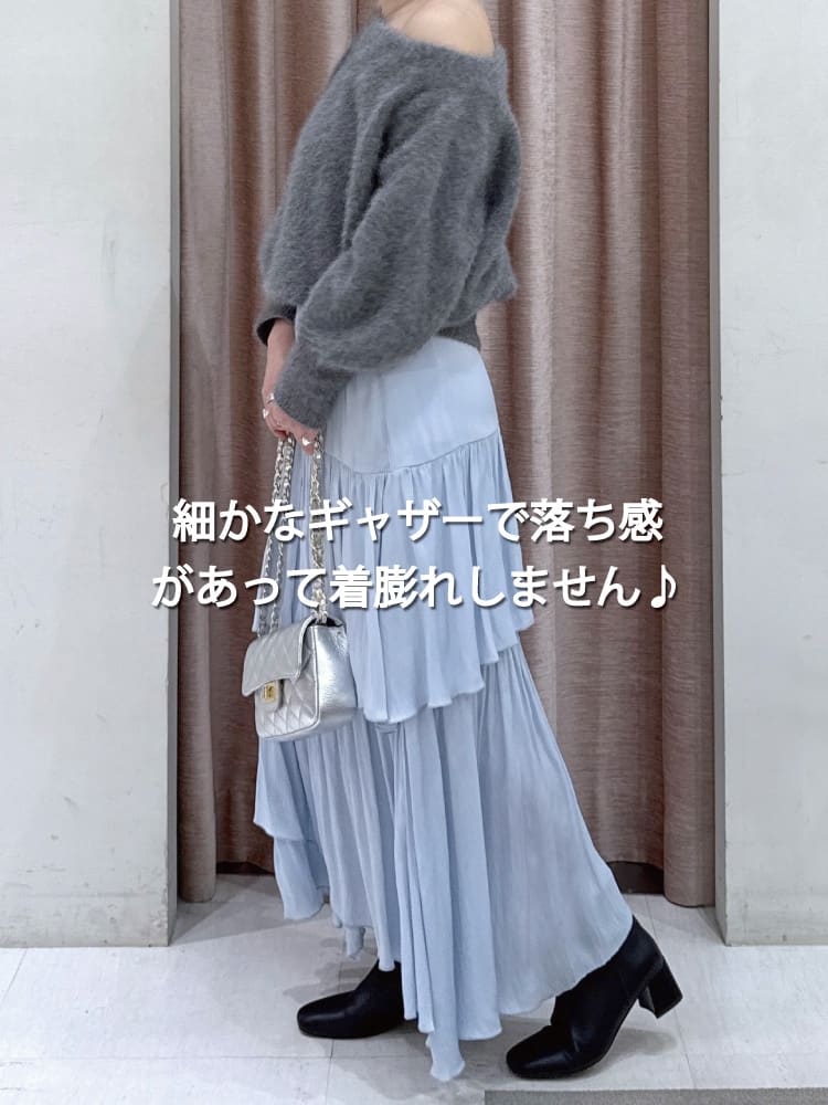 La boutique BonBon(ラブティックボンボン)