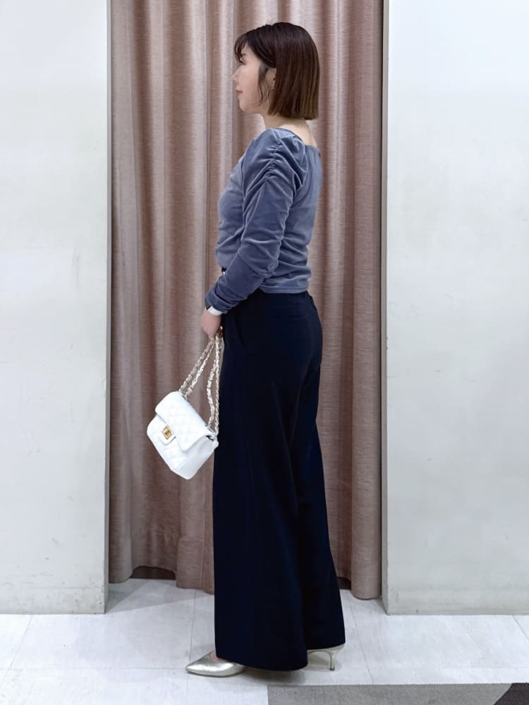 La boutique BonBon(ラブティックボンボン)