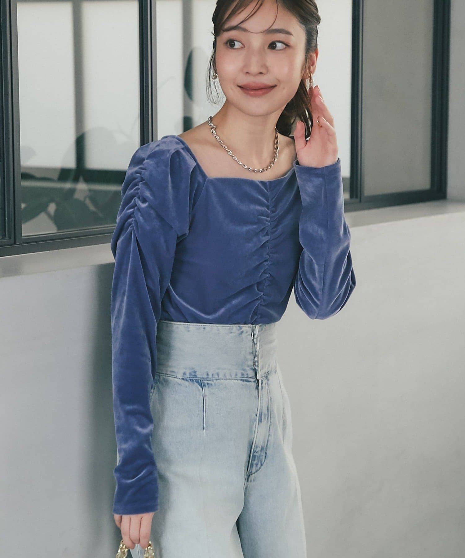 La boutique BonBon(ラブティックボンボン)