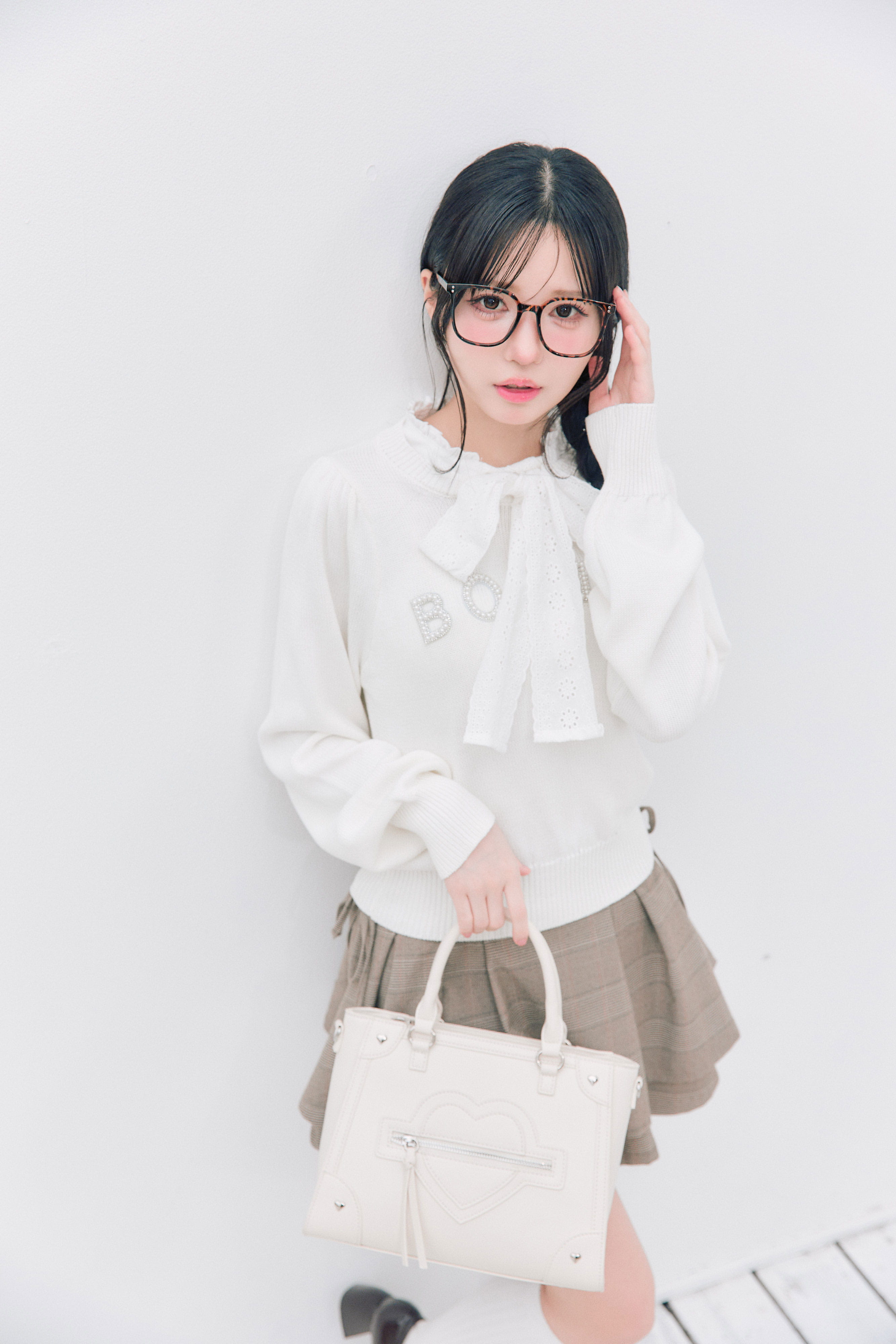 おすすめアイテム