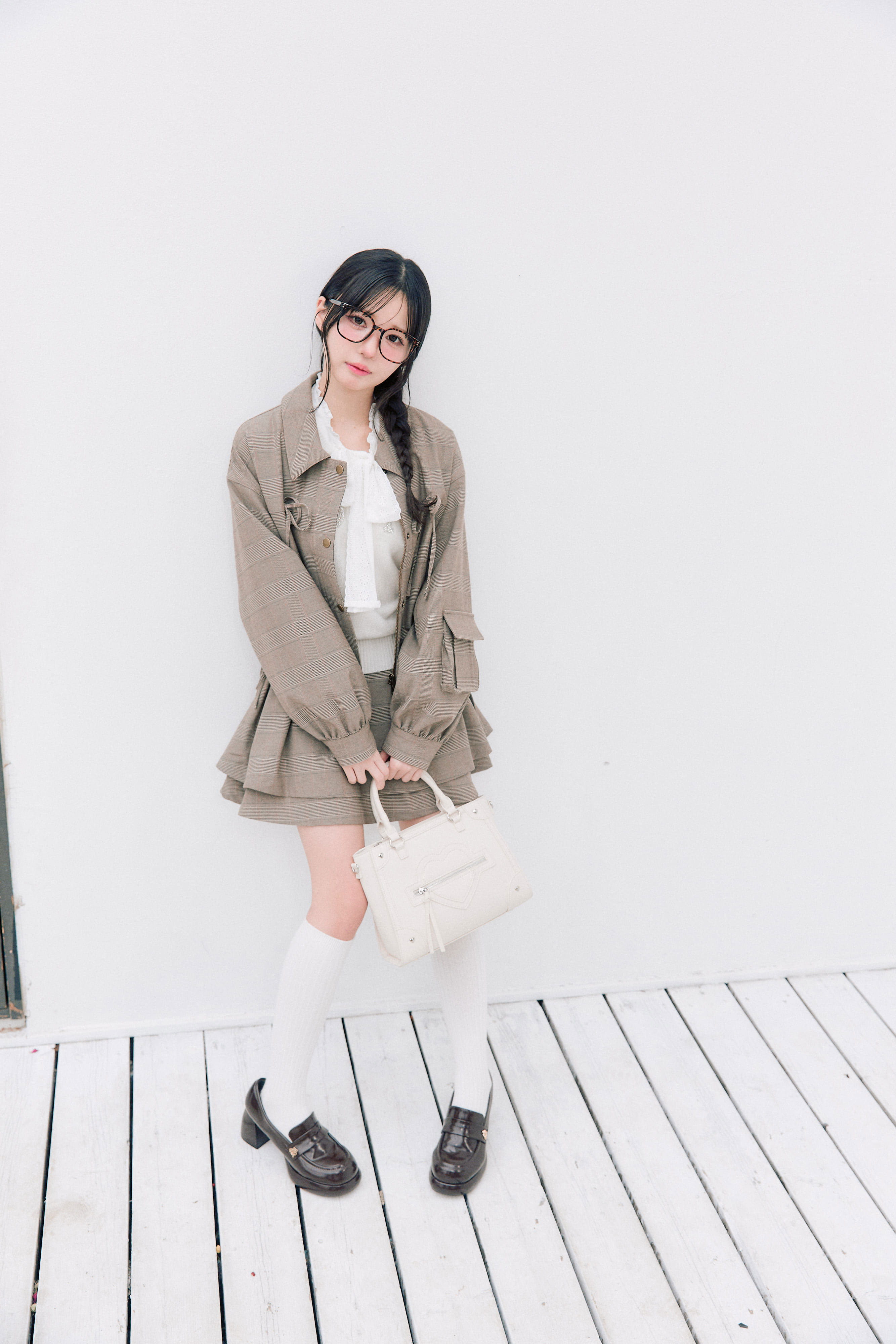 おすすめアイテム