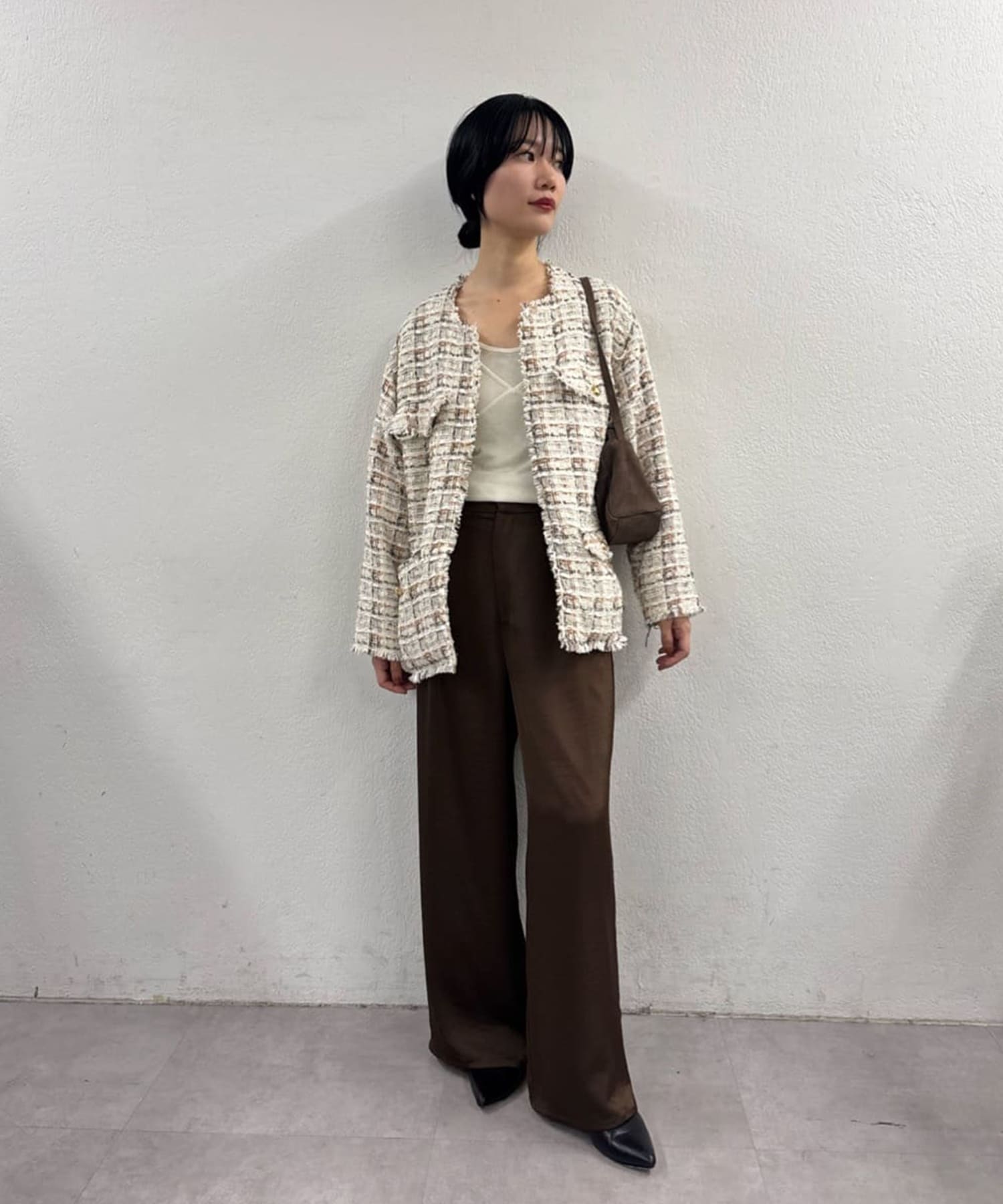 SHENERY(シーナリー) 