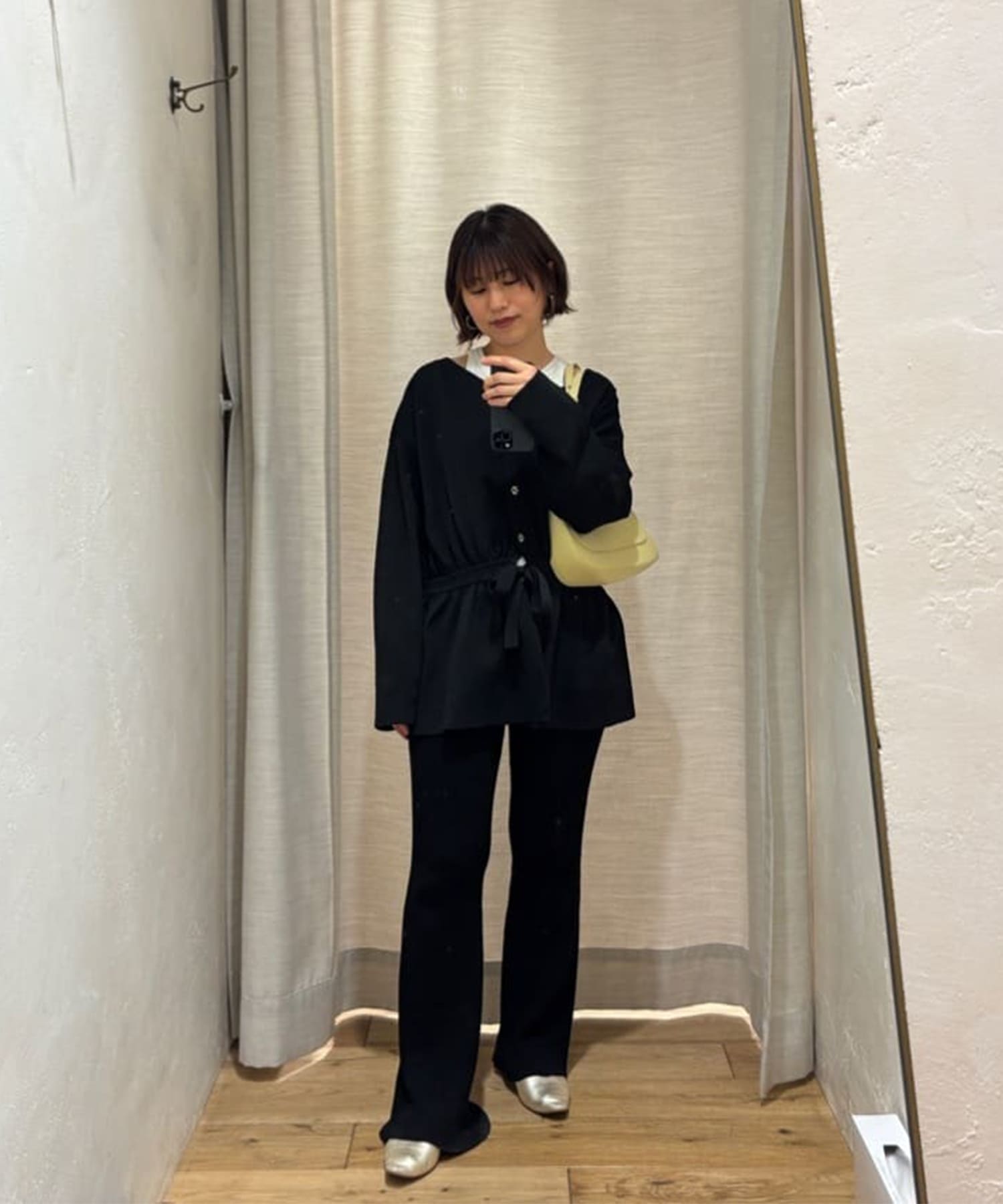 SHENERY(シーナリー) 