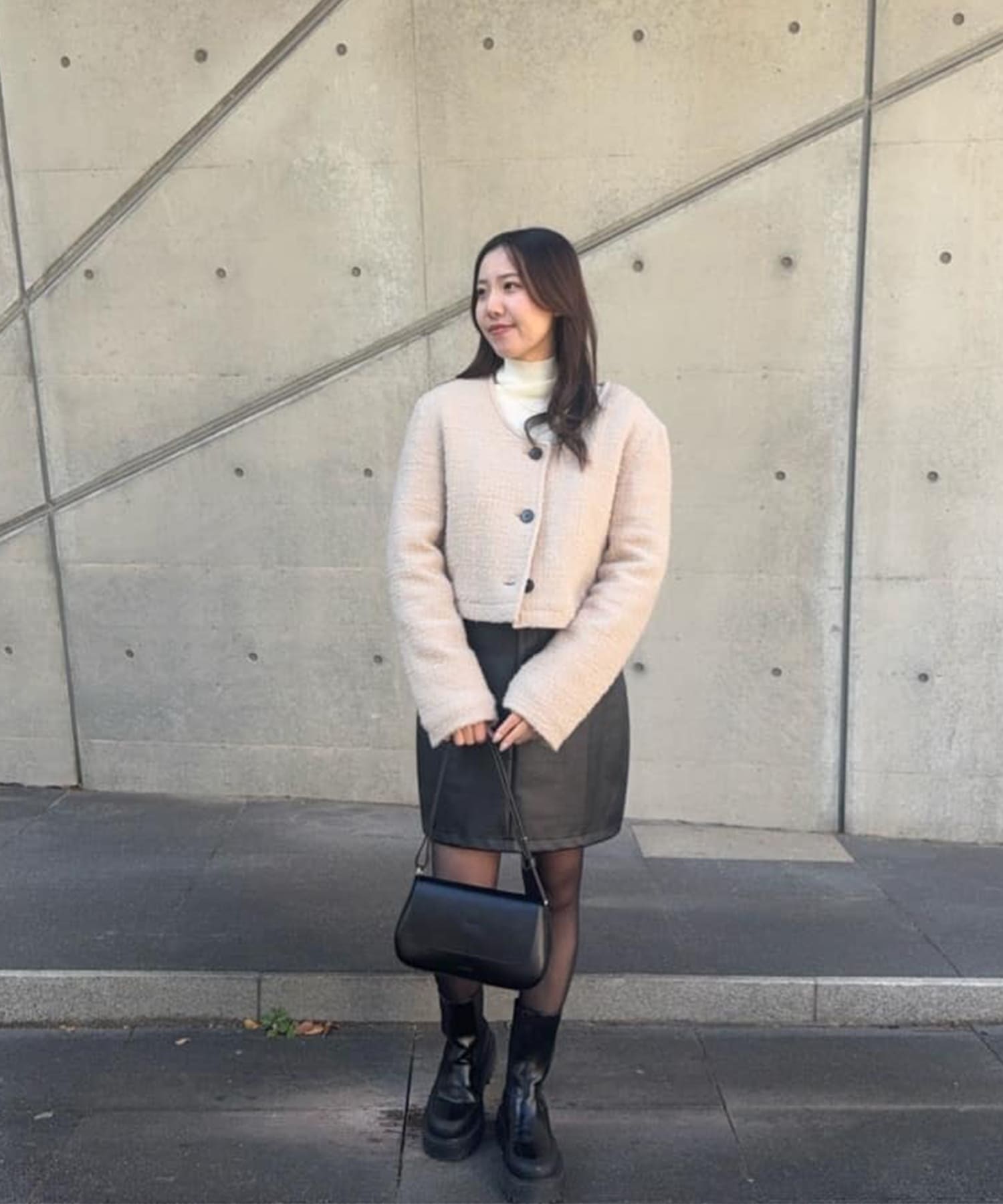 SHENERY(シーナリー) 