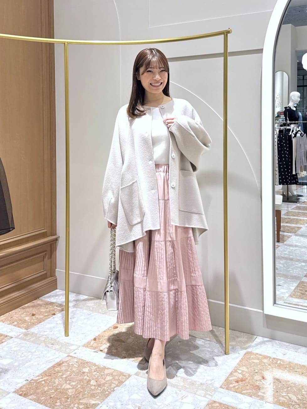 La boutique BonBon(ラブティックボンボン)