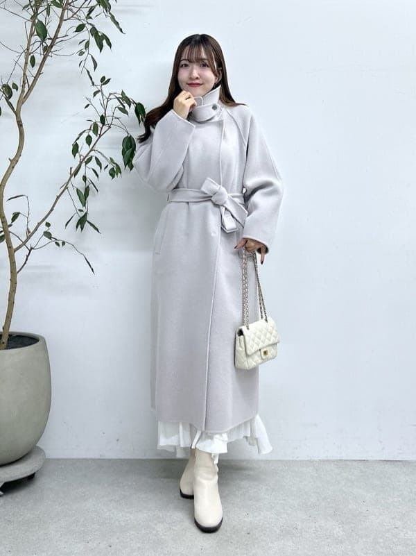 La boutique BonBon(ラブティックボンボン)