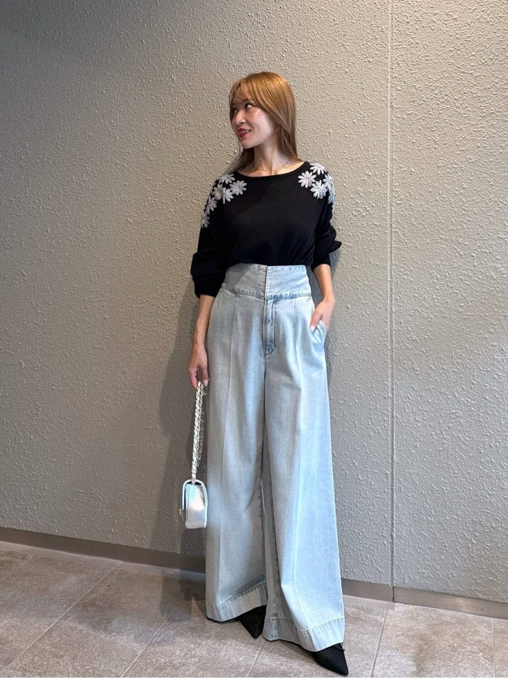 La boutique BonBon(ラブティックボンボン)