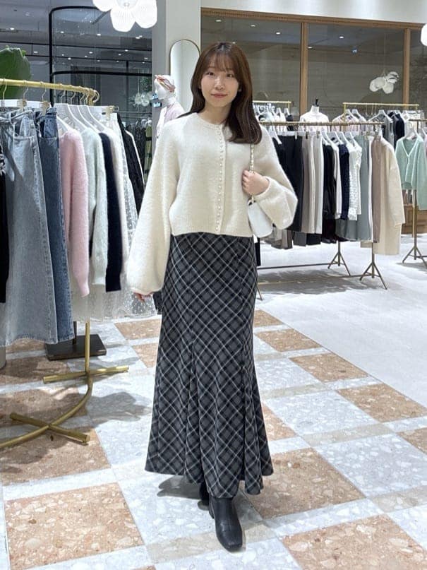 La boutique BonBon(ラブティックボンボン)