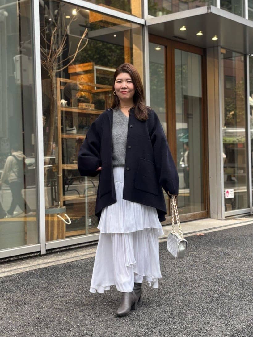 La boutique BonBon(ラブティックボンボン)