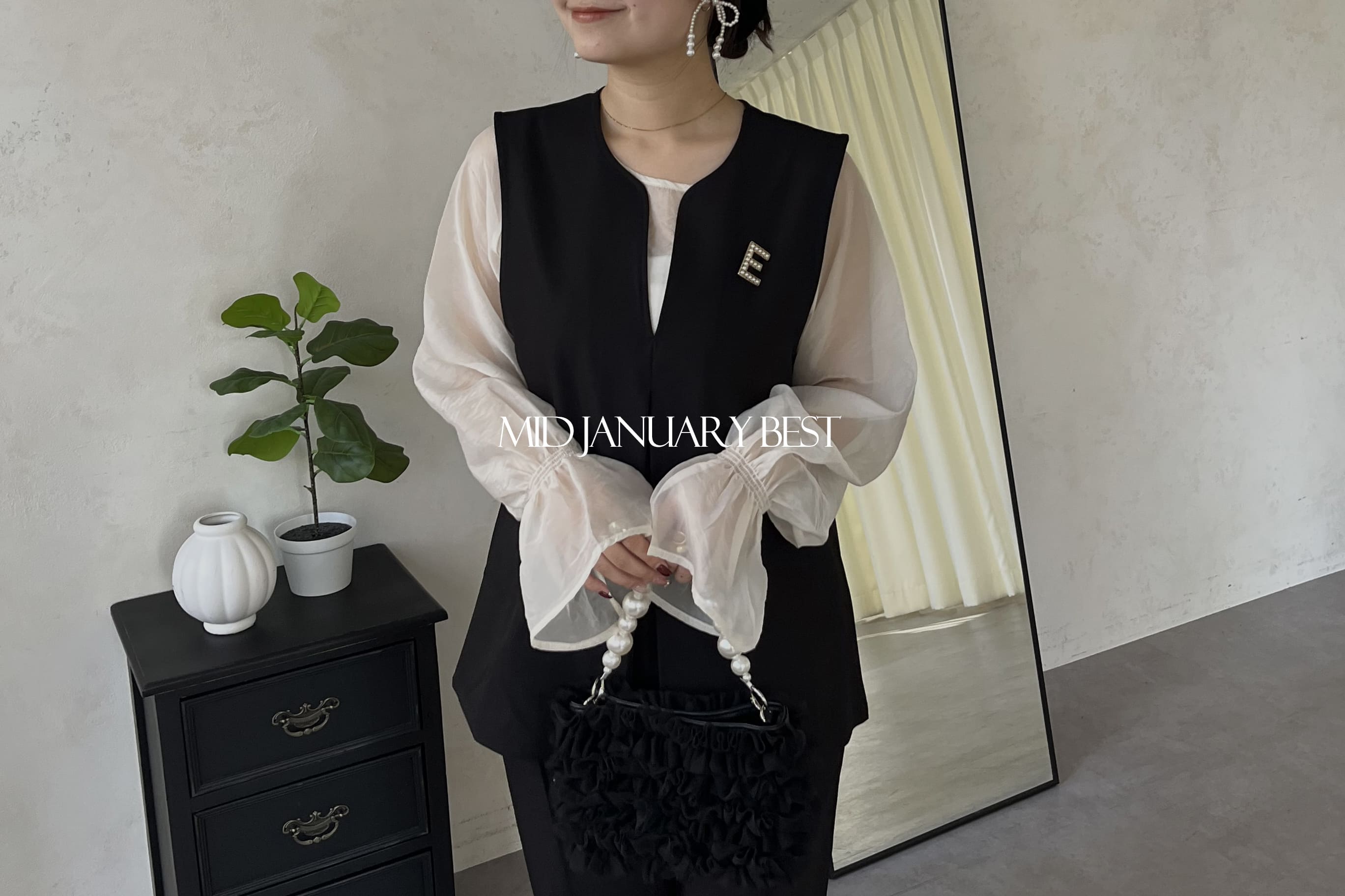 prose verse 【速報！】1月中間人気ランキングTOP10