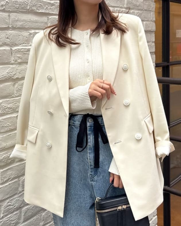 Whim Gazette(ウィム ガゼット)