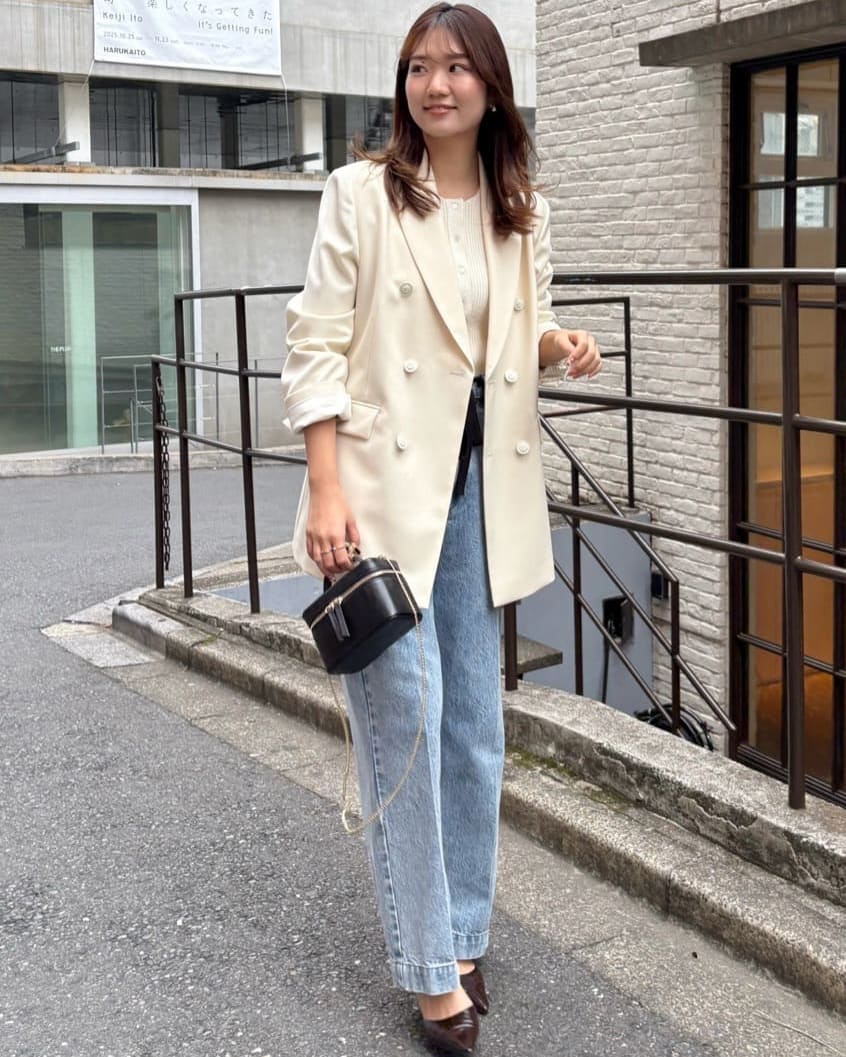 Whim Gazette(ウィム ガゼット)