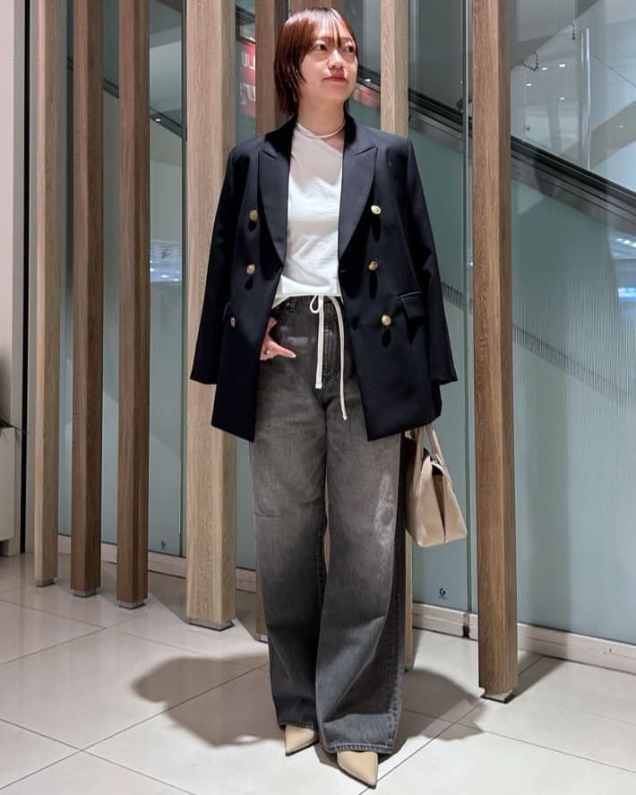 Whim Gazette(ウィム ガゼット)