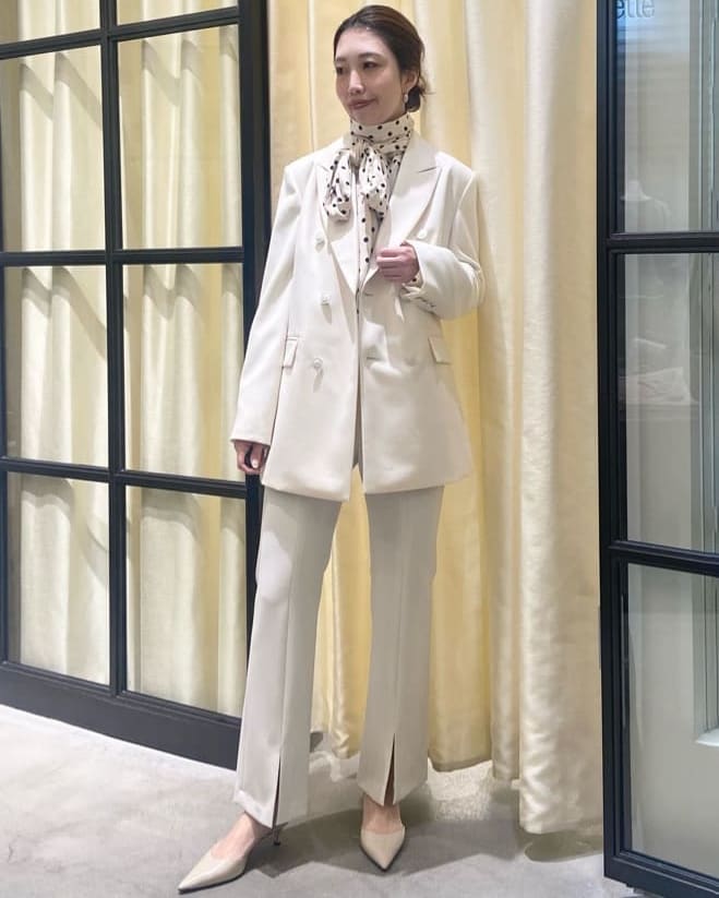 Whim Gazette(ウィム ガゼット)