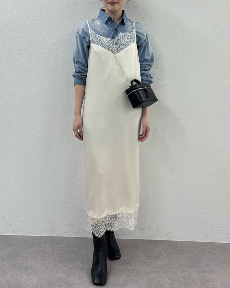 Whim Gazette(ウィム ガゼット)