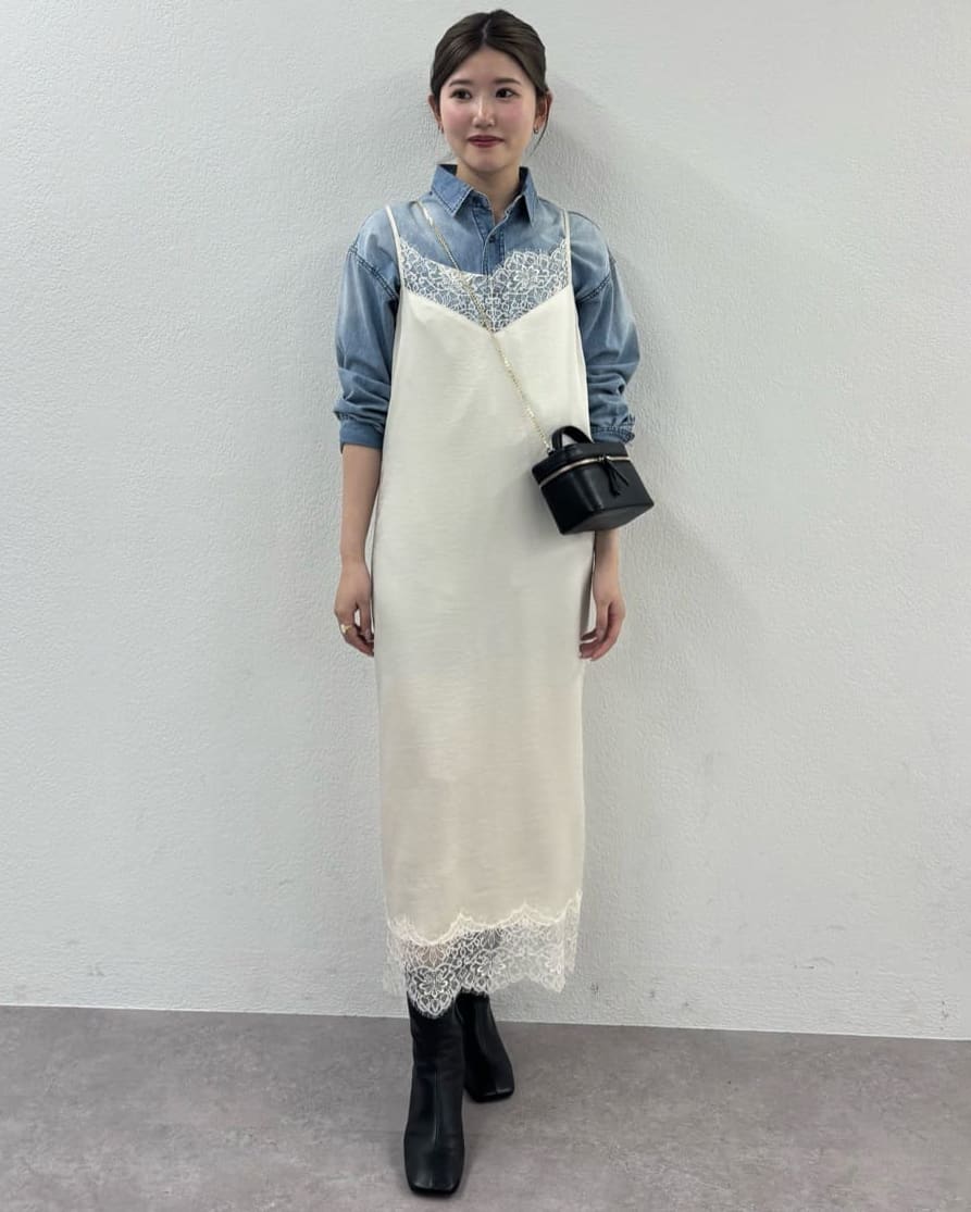 Whim Gazette(ウィム ガゼット)