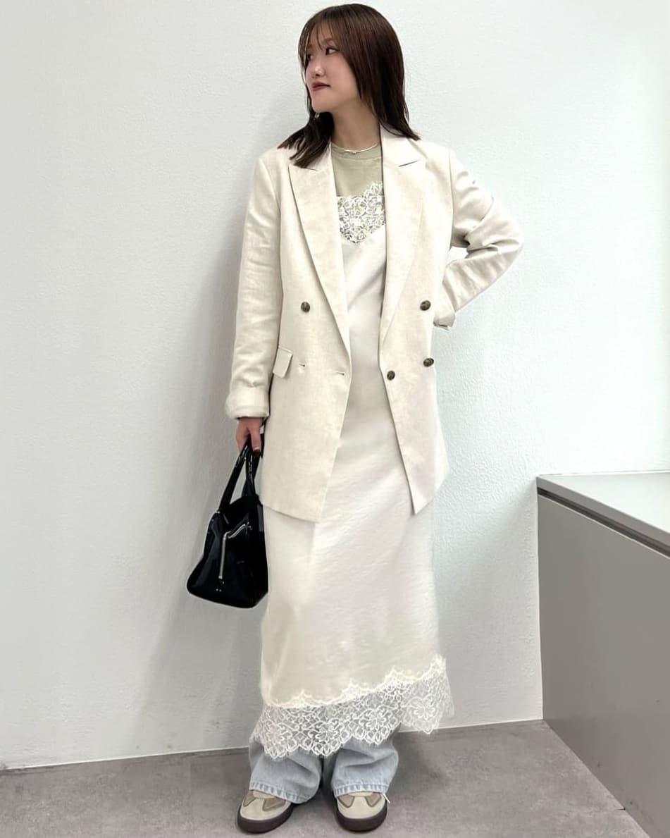 Whim Gazette(ウィム ガゼット)