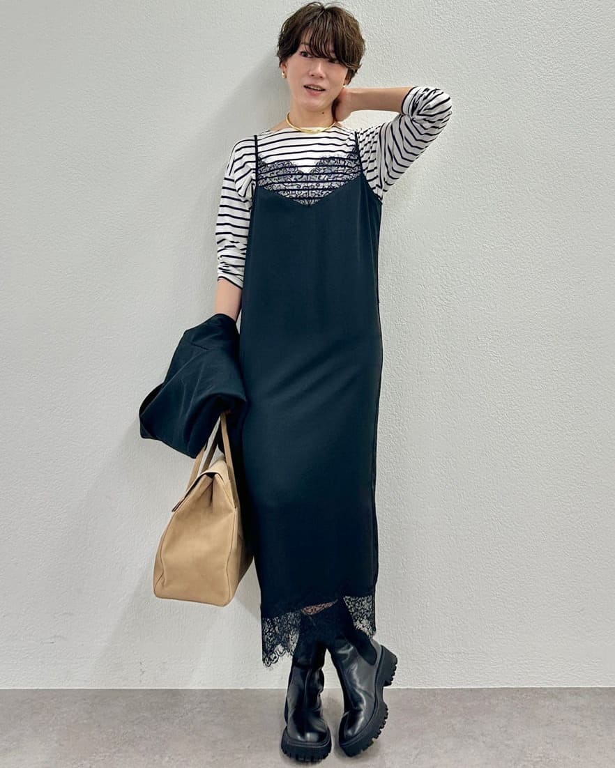 Whim Gazette(ウィム ガゼット)