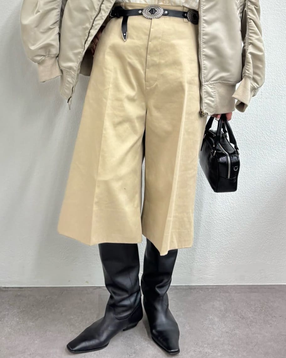 Whim Gazette(ウィム ガゼット)