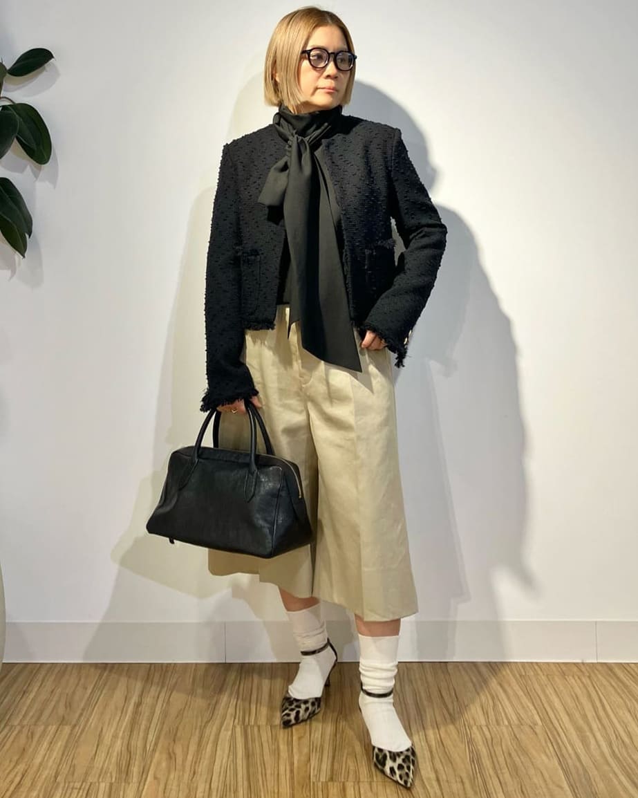 Whim Gazette(ウィム ガゼット)